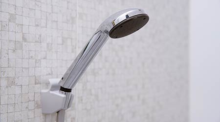 Assistive Devices Resource - Arthritis Society Canada