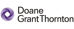 Doane