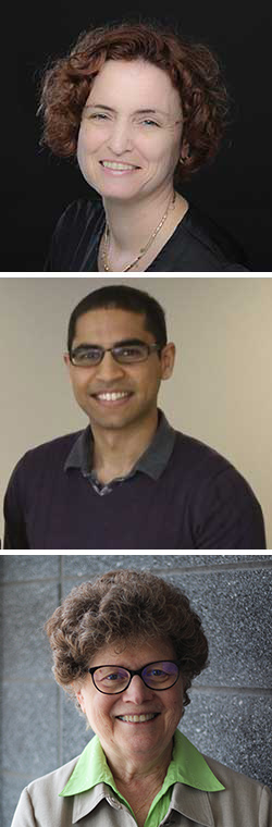 Dr-Lihi-Eder-and-Keith-Colaco-and-Dr-Gladman