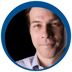 Dr. Jean-Philippe St-Pierre