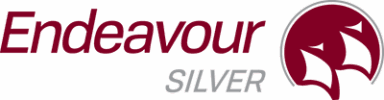 Endeavour silver