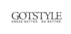 Gotstyle