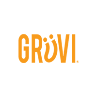 Gruvi