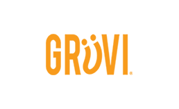Gruvi