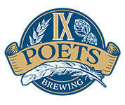IX Poets