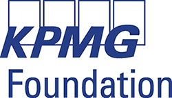 KPMG