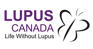 Lupus