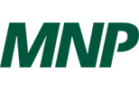 MNP