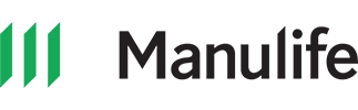 Manulife