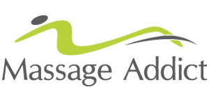 Massage Addict