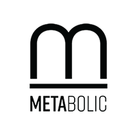 Metabolic