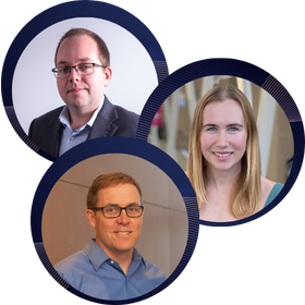 Neetheson_Boyd_Stirling