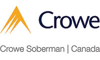 Crowe