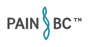 Pain BC