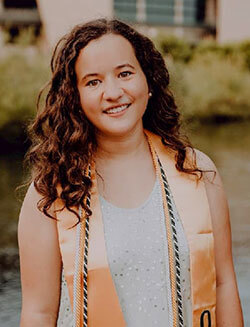 Personal-Stories-Alison