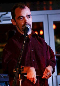 Personal-Stories-Kris