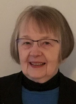 Personal-Stories-Sharon