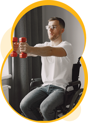 PhysicalActivity_Liftingweights2