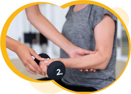 PhysicalActivity_Liftingweights