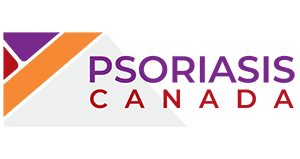 Psoriasis Canada