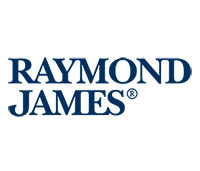 Raymond James
