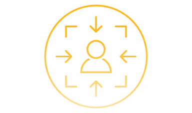 Des soins de l’arthrite personnalisés et ciblés