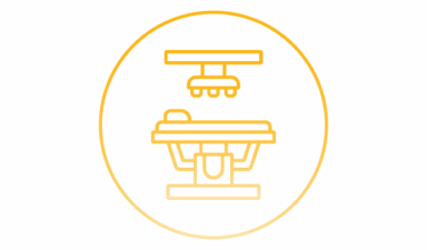 Ne pas avoir besoin d’interventions chirurgicales à répétition