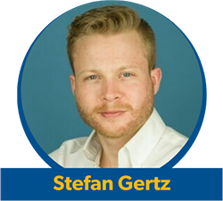 Stefan Gertz