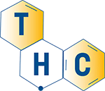 THC