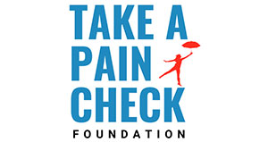 Take a Pain Check Foundation