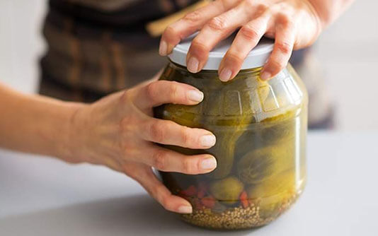 Top Tools: Assistive Devices to Help Manage Daily Life with Arthritis