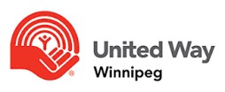 United Way Winnipeg