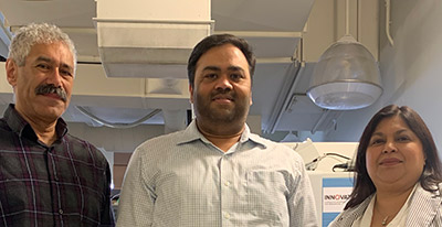 Vidyanand-Anaparti_Hani-El-Gabalawy_Neeloffer-Mookerjee_web