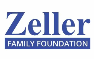 Zeller Family Foundation