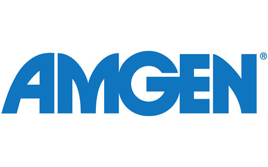 Amgen Autoinjector