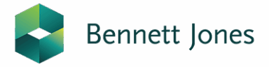 Bennett Jones