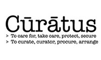 Curatus