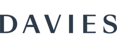 Davies