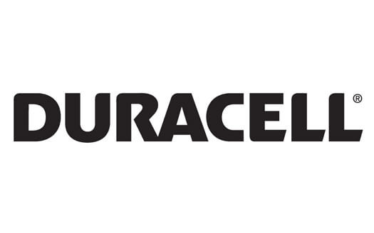 Duracell product