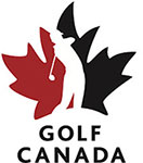 Golf Canada