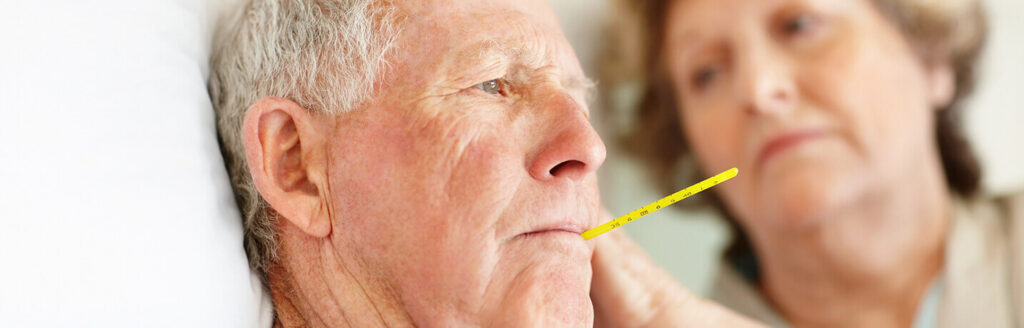 Granulomatosis with polyangiitis (GPA)