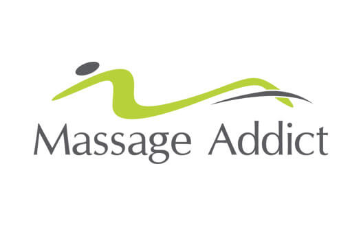 massage addict