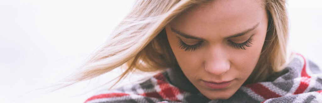 Raynaud's Phenomenon