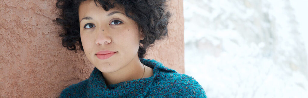 Rheumatoid Arthritis