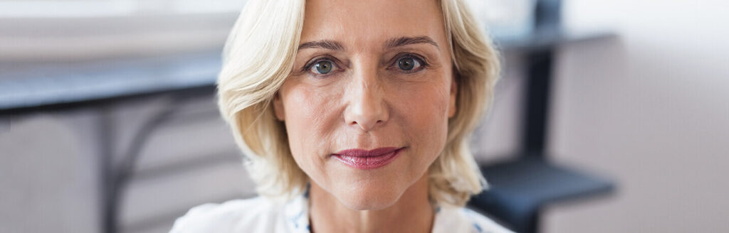 Systemic Lupus Erythematosus