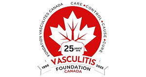 Vasculitis
