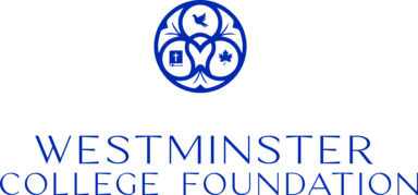 Westminster