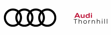 Audi Thornhill