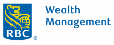 RBC Wealth Management
