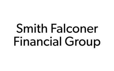 Smith Falconer Financial Group